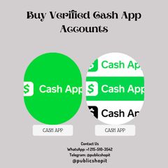 Best 11.2  Sites to Buy Verified Cash App Accounts in This time