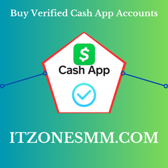 Buy Verified Cash App Accounts - BTC Enable