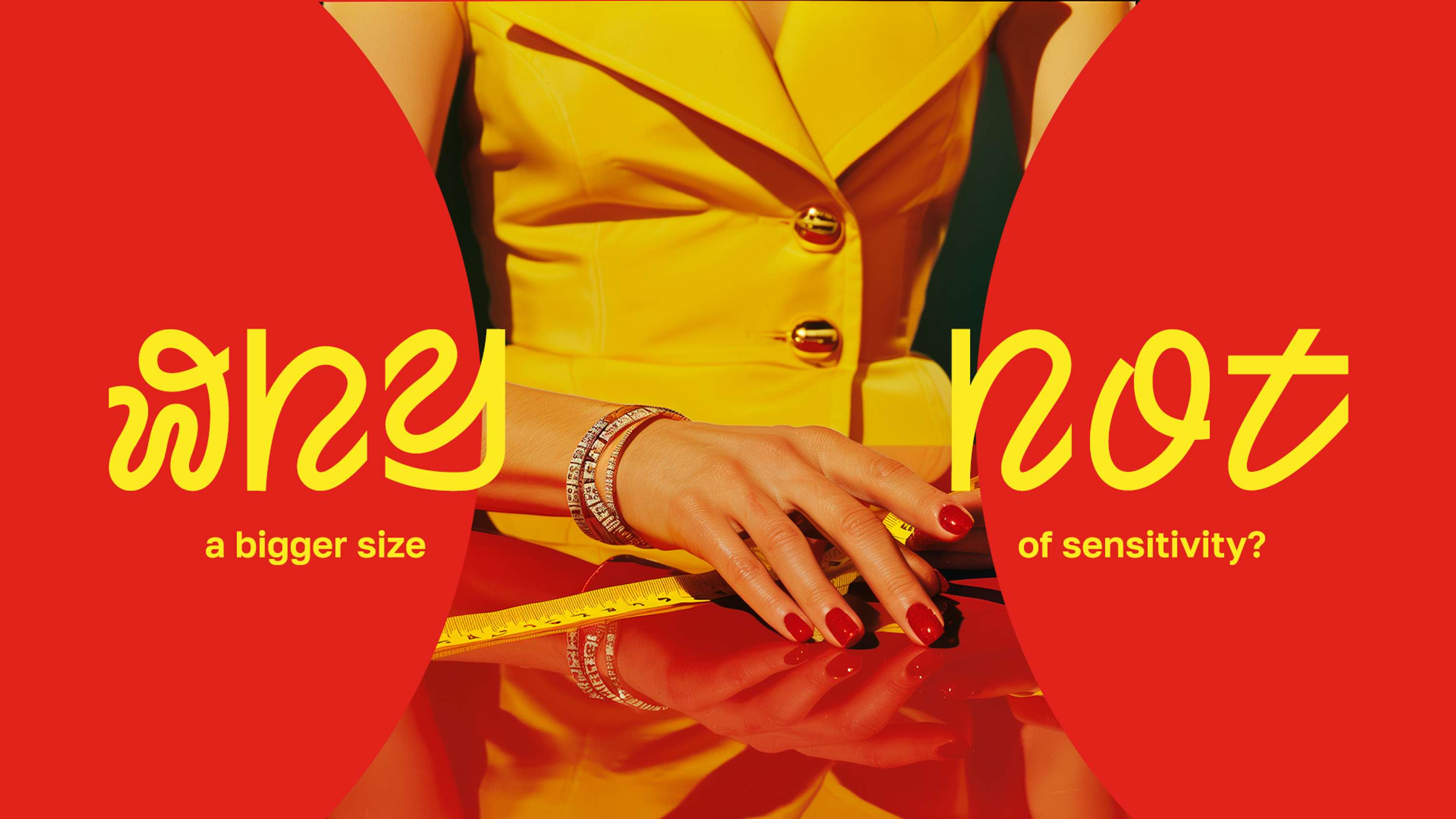 Super PR Fem (Branding) by Marga Castaño