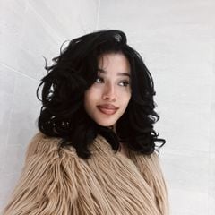 Myla Thomas