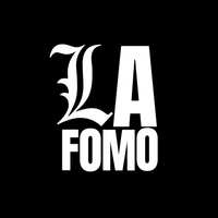 La Fomo logo