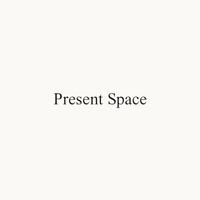 Present Space logo