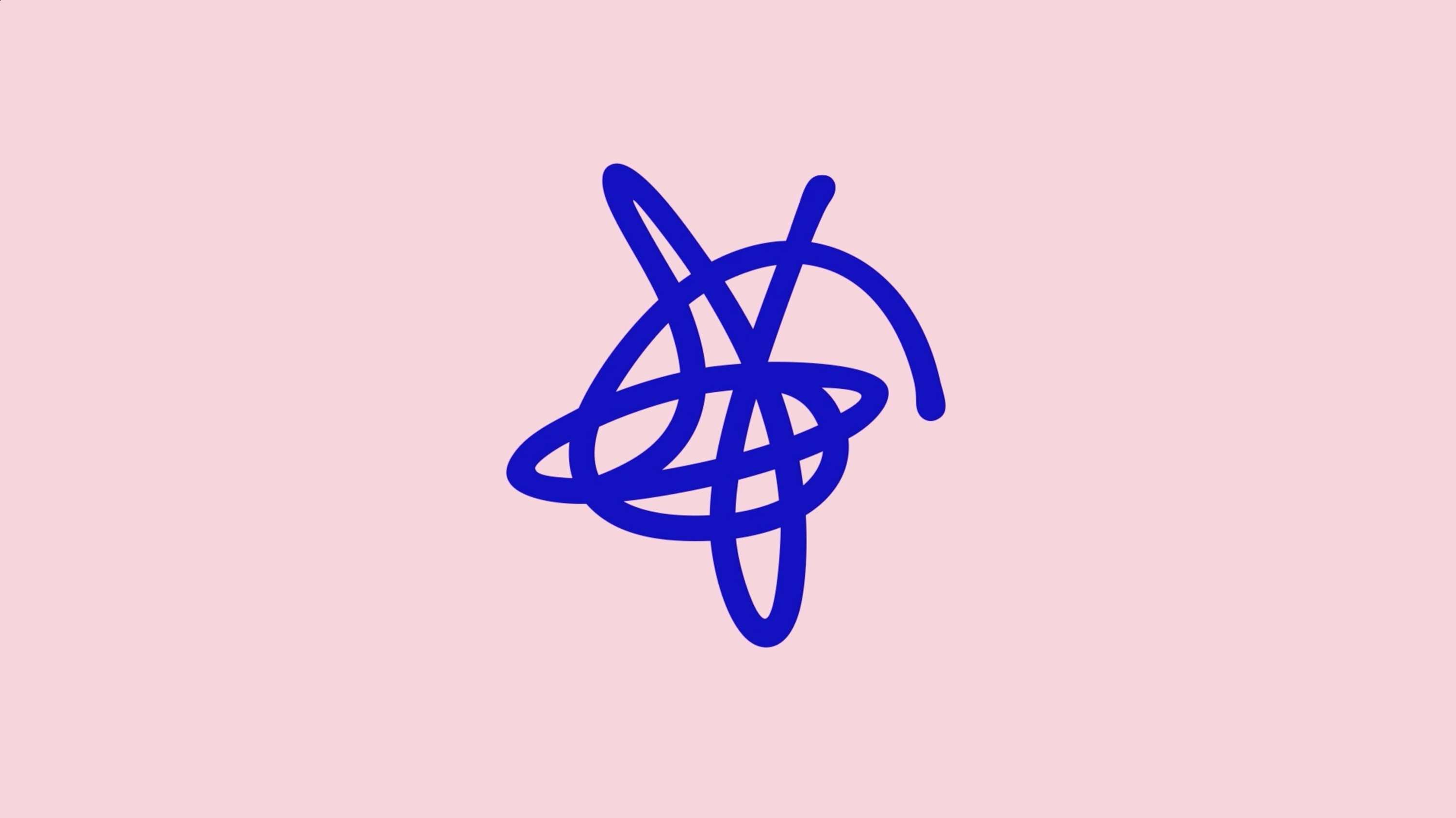 Mind by Toby Cottrell