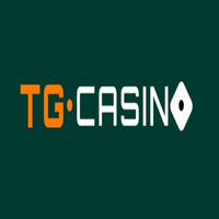 tgcasinows logo