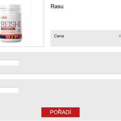 Rasuhungary Rasuhungary