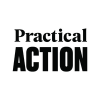 Practical Action logo