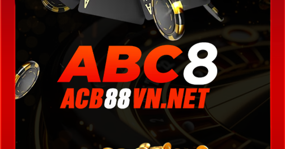Khám Phá Acb88 – Bí Quyết Thành Công Trong Tài Chính