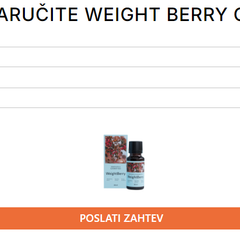 WeightBerryhr WeightBerryhr
