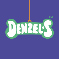 Denzel's logo