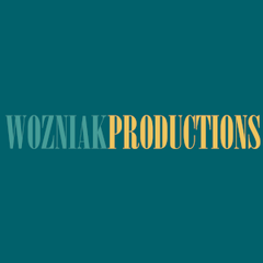 Wozniak Productions