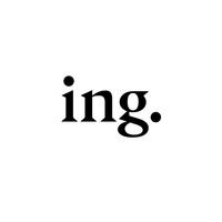 ING Media logo