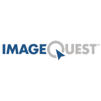 Image Quest logo