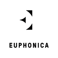 Euphonica logo