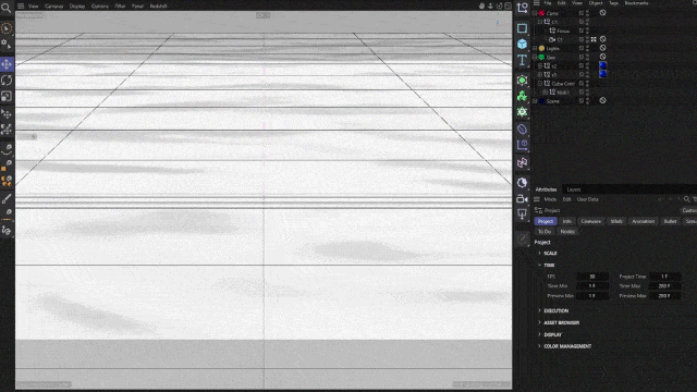 The future, fully optimised by AKQA