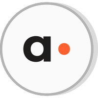 atomdot logo