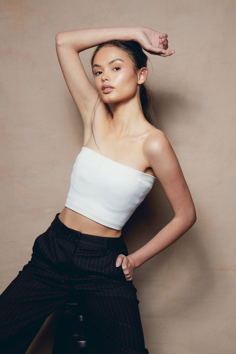 Sophia by Jess Brittain