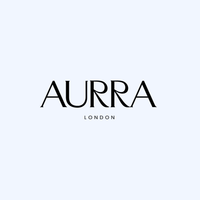 AURRA logo