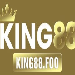 Khám Phá King88 – Nền Tảng Giải Trí Trực Tuyến Hàng Đầu