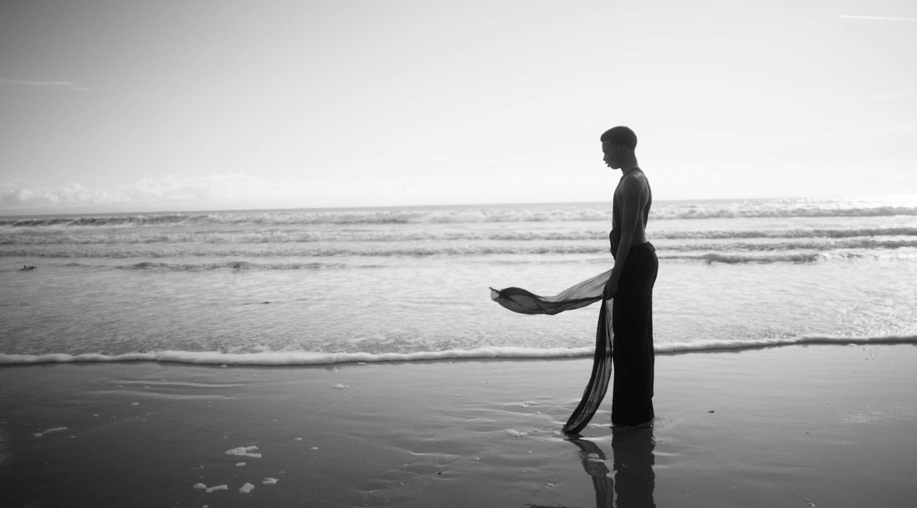 Nowness In Motion: Of Us by Jukebox Collective