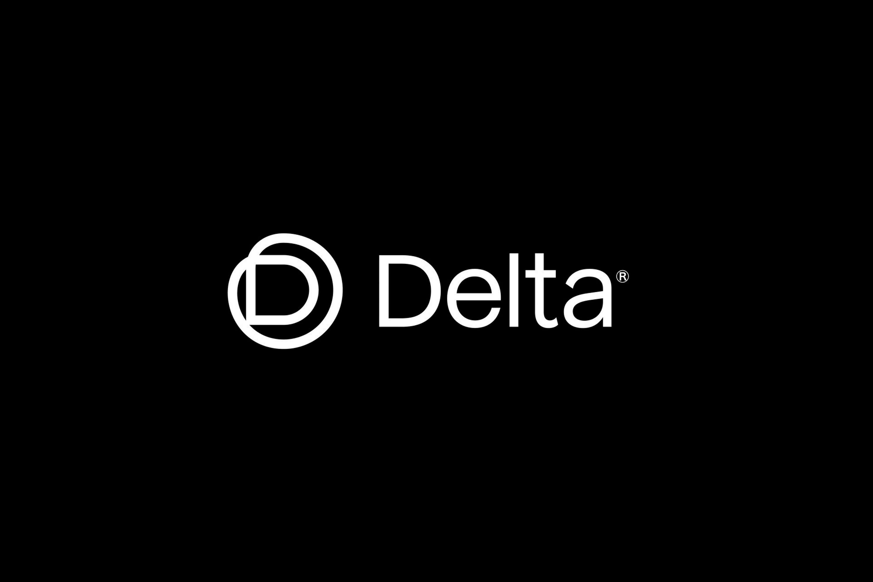 DELTA DEVELOPMENT by Alain Delluc