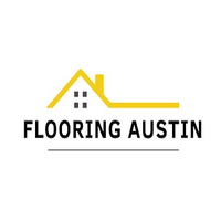 Flooring Austin logo