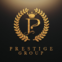 Prestige Oakville logo