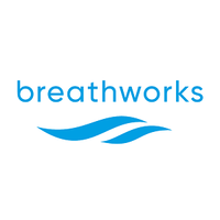 Breathworks Foundation logo