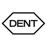 Dent Studio logo