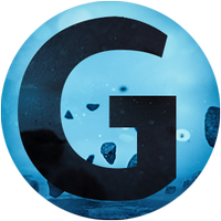 GK. Concepts logo