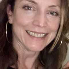 Jo Rogers