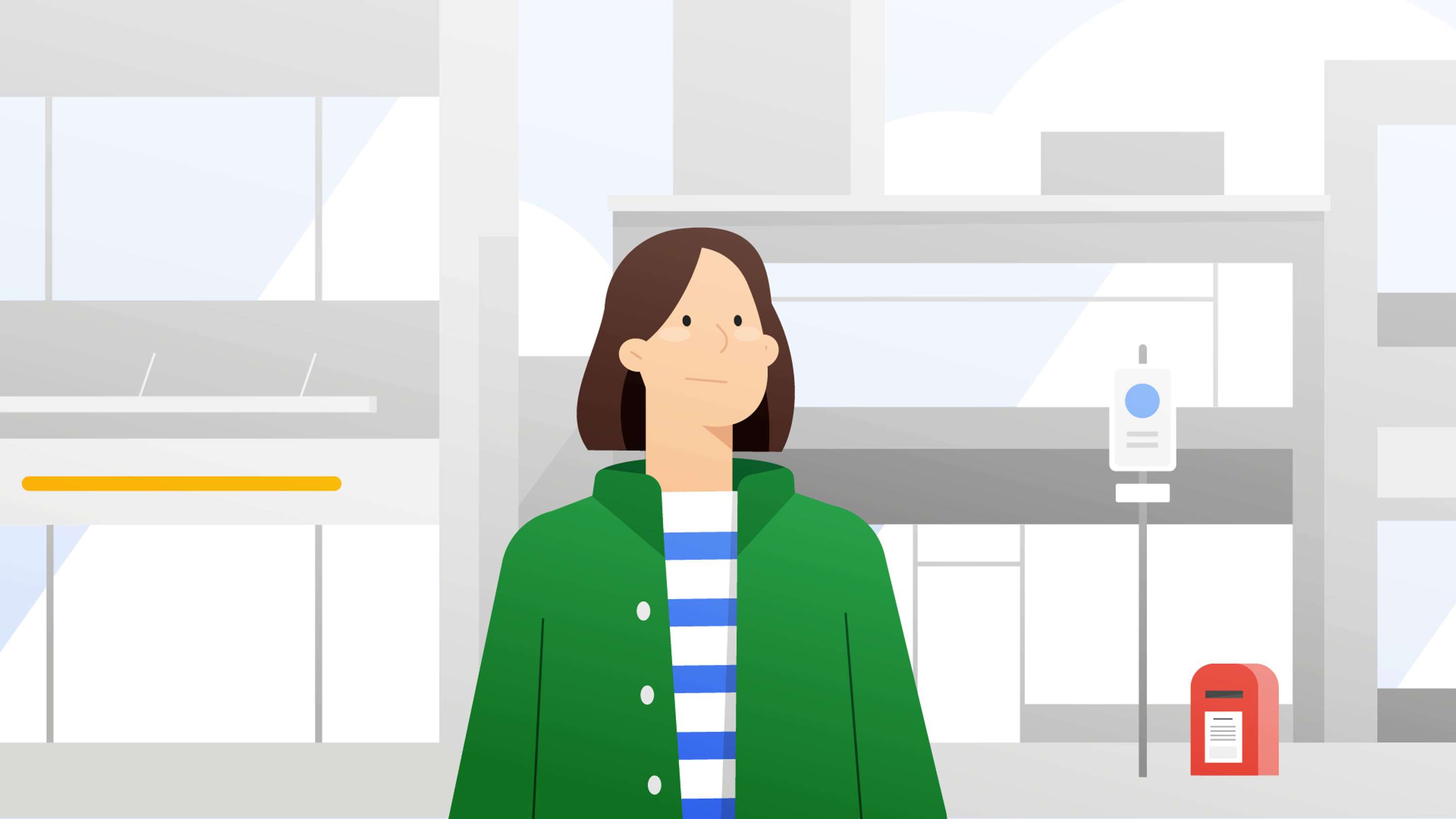 Adsense for Google by Pat Grivet