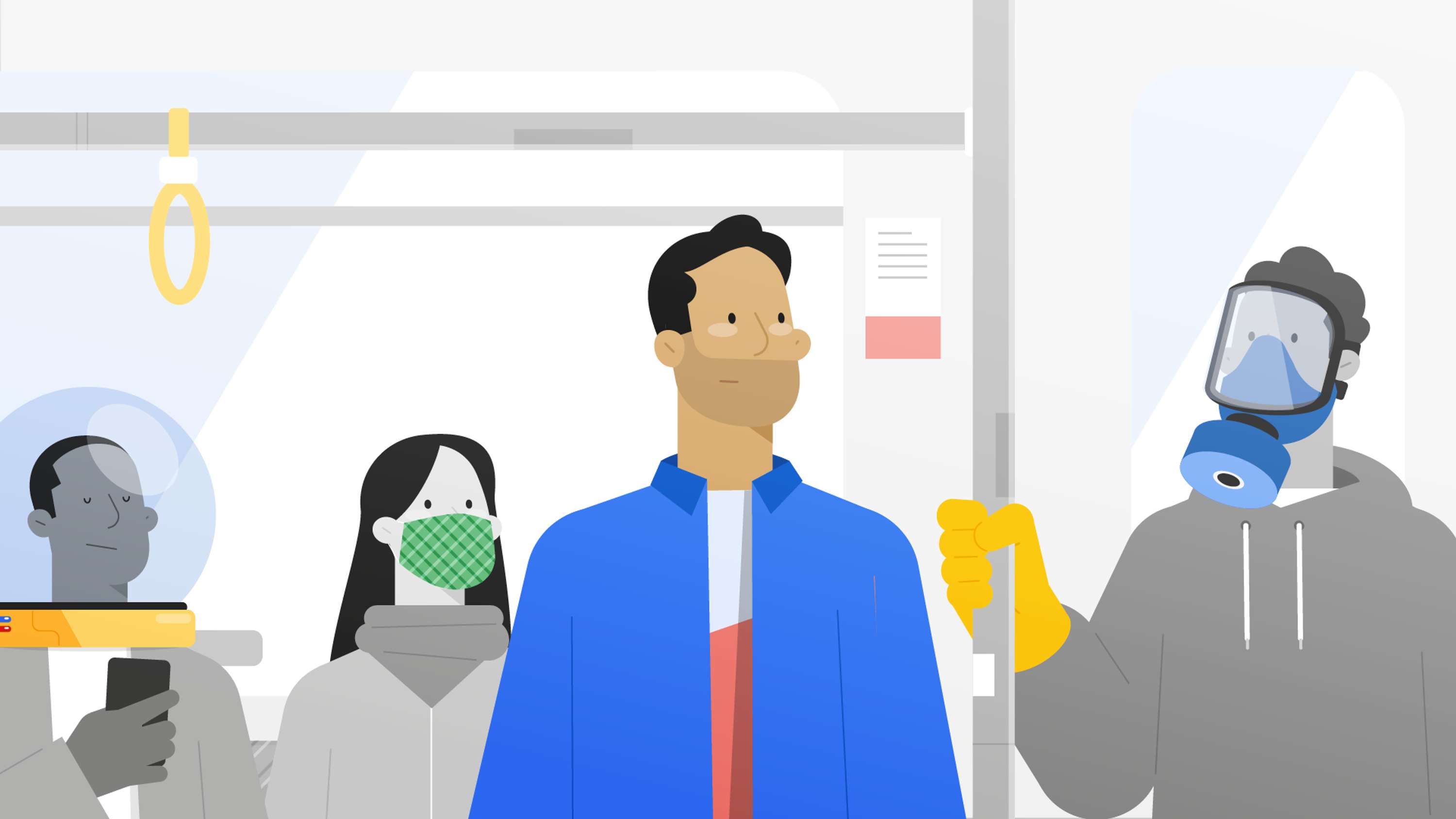 Adsense for Google by Pat Grivet