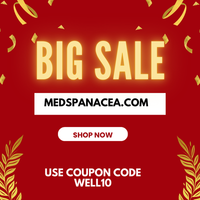 Buy Clonazepam Online Sale Prices Today logo