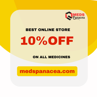 Buy Diazepam Online Special Offer Prices logo