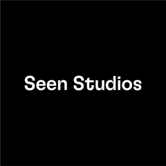 Seen Studios