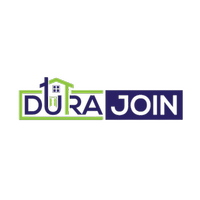 Durajoin logo