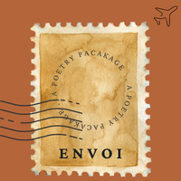 Envoi logo