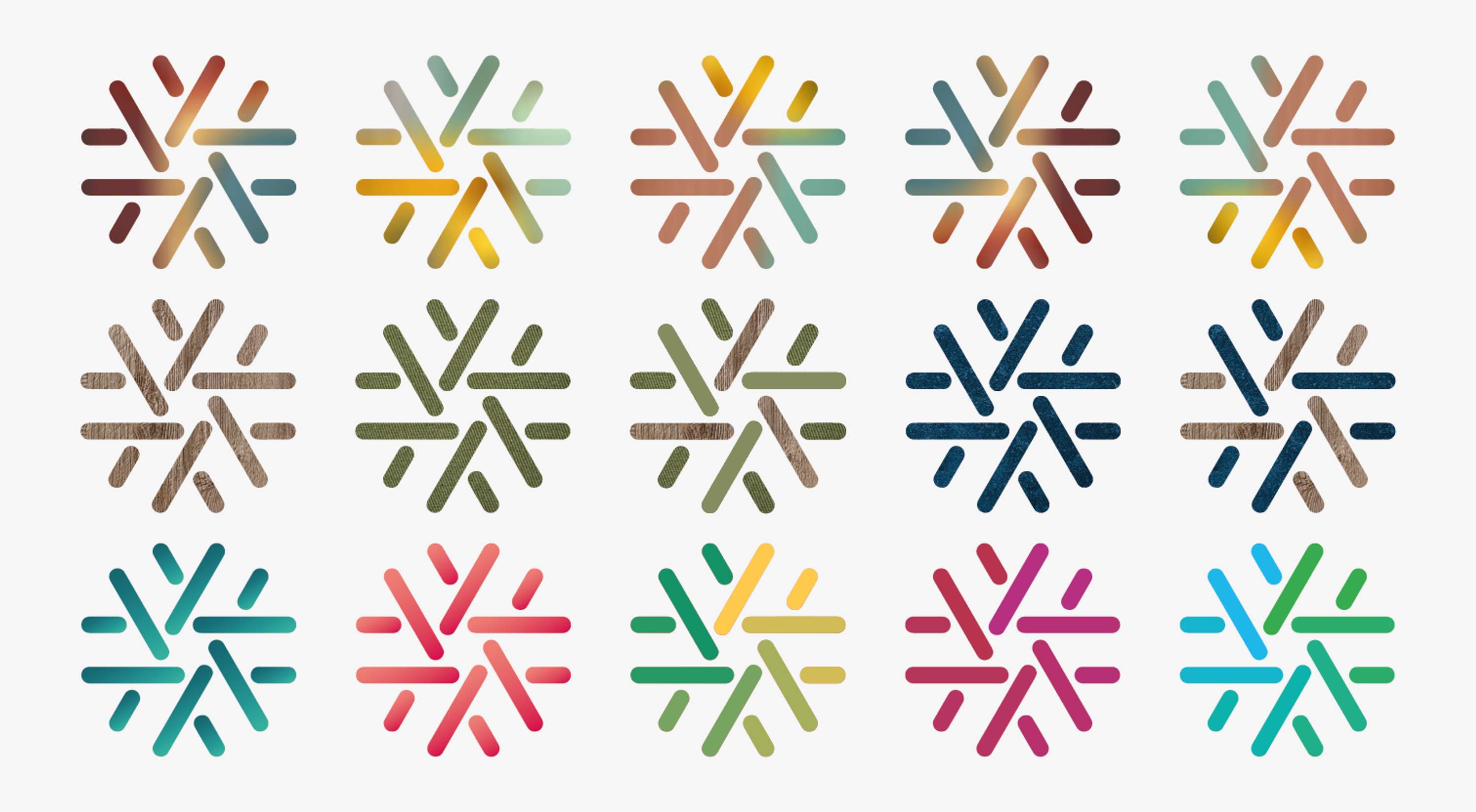 Youchitect by Harry Brown