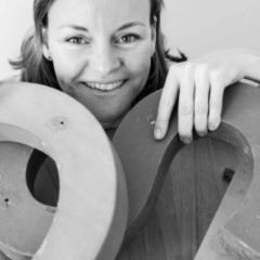 Lola Stalenhoef