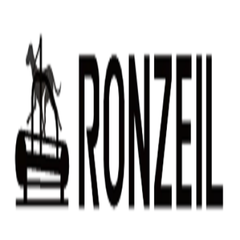 ronzeil .com