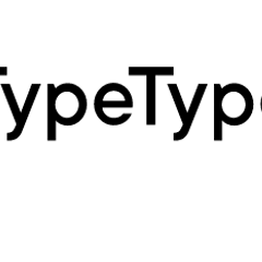 Type Type