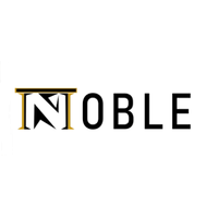 Nobledesk Pte. Ltd. logo