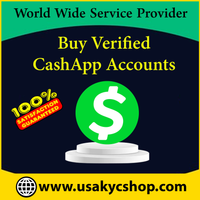 usakycshop logo