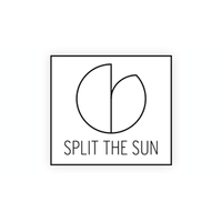 Split The Sun logo