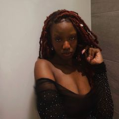 amaka thesiren