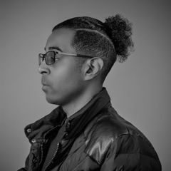 Justin Walker