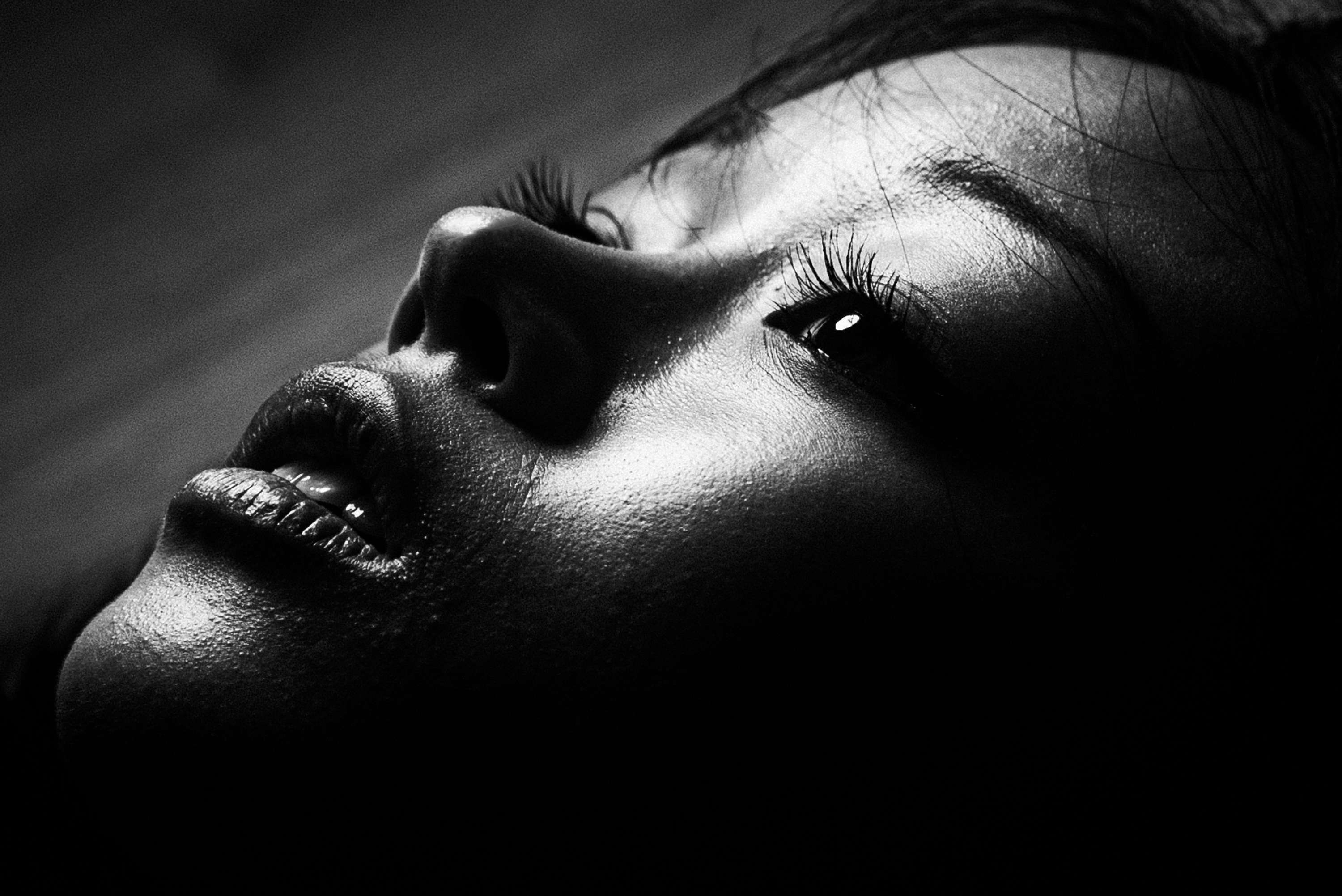 Dazed100 by Elliot Dennison