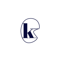 Kenechi Studio logo