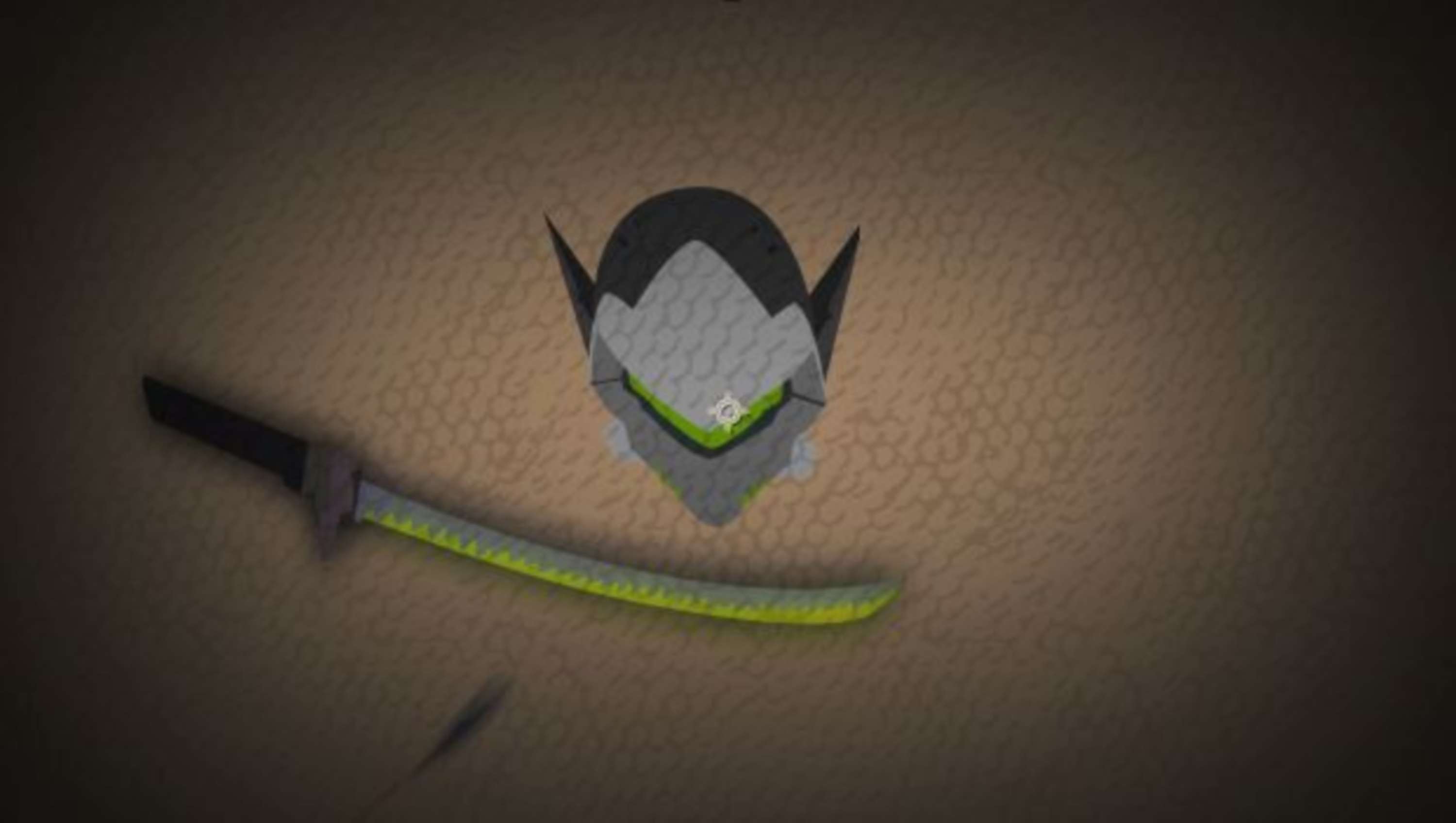 Motion Graphic Youtube Introduction by Theo West - Agboola