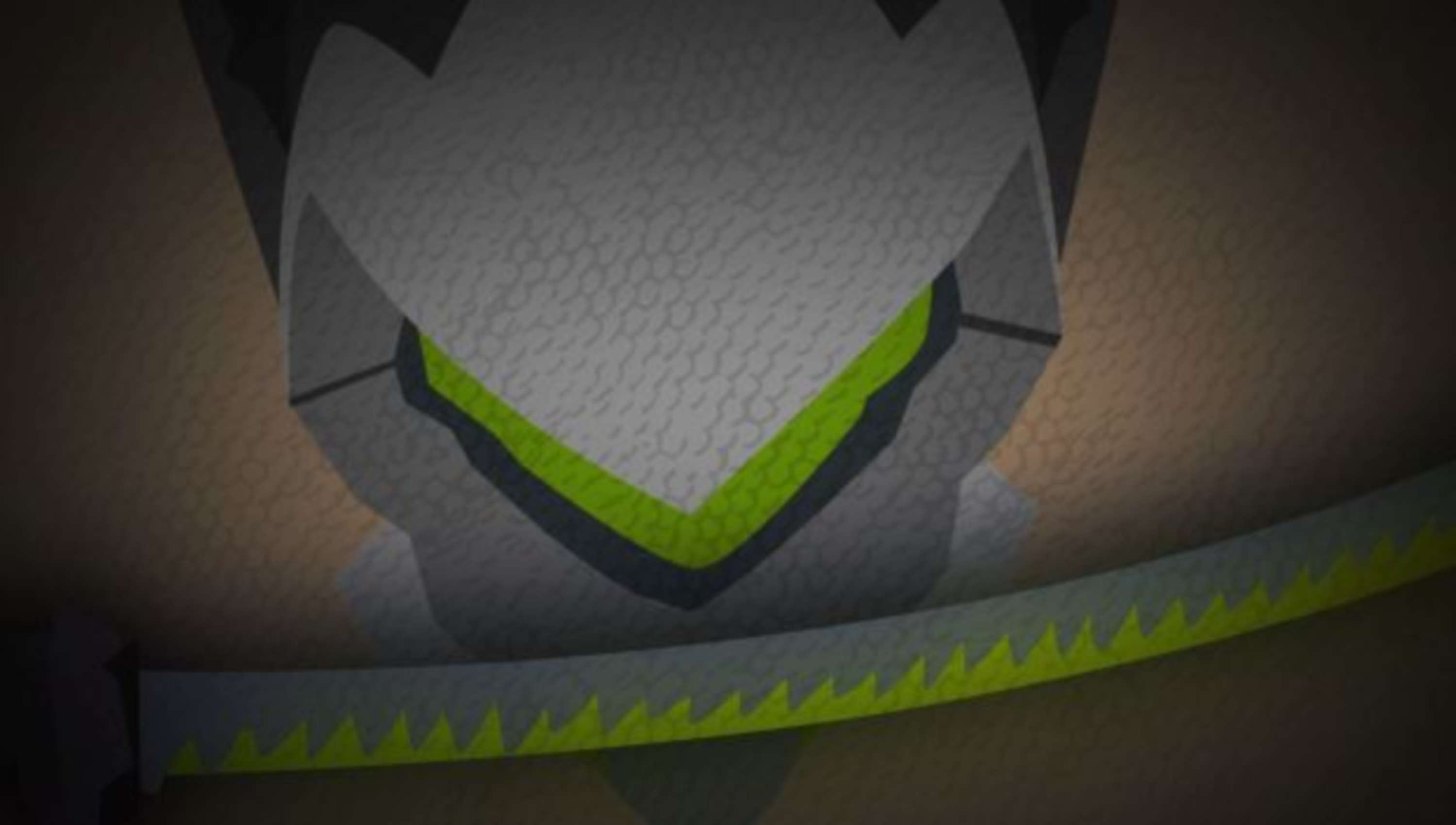 Motion Graphic Youtube Introduction by Theo West - Agboola